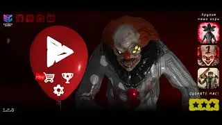 Прохождение Death park 2 #1часть