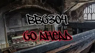 BBG304 Go Ahead (@UpchurchOfficial Diss)