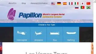 Fun Things To Do In Las Vegas For Couples