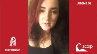 Scorp - Dünyanın En Zevkli Şeyi