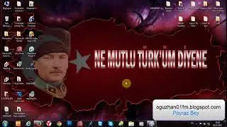 Müzikleri temizleme programı