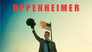 OPPENHEIMER  ¿POR QUÉ TAN POLÉMICA? #oppenheimer #oscars