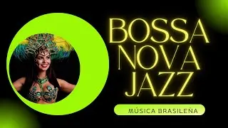 The Best Of Bossa Nova: Relaxing In Rio With Its Stunning Landscapes And Sunsets