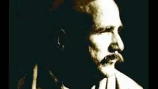 Muhammed İkbal - Bahar müjdesi