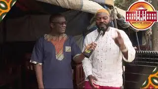 Jifunze Misamiati ya Kitandani pamoja na Mazingira yake : Ikulu ya Lugha