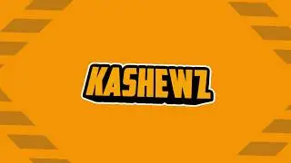 {Free} 2D Intro | Kashewz | Best?!