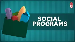 Does More Social Spending Reduce Healthcare Costs?