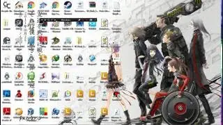 Tutorial Membuat Akun SSH Premium Gratis