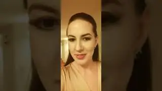 Юля Жаурова структурный анализ психики онлайн