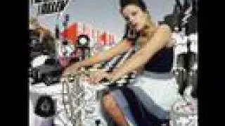 Lily Allen - Everything's Just Wonderful [Lyrics]