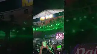 Raisaa || pontianak