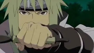 FREDDIE DREDD - WTH (AMV)