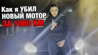 #ТУРБОБУДНИ