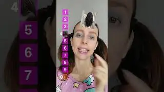 Оцениваю свои части тела 