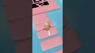 Dolce Milk OBBY 😱🧴🧼  дольчи милк тренд😂 ДО КОНЦА 🤣 песня про dolce milk
