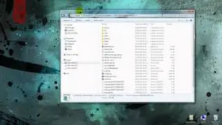 [Tutorial] Jugar Call of Duty: Modern Warfare 3 Online [Multiplayer] [HD]