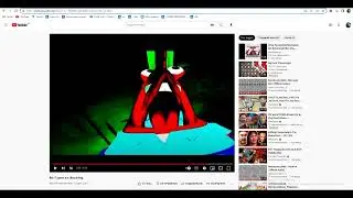 what if delete www.youtube.com in video link