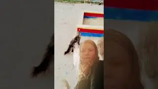 29 апреля 2024 г.