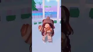 эх актив пропал..🙁 #врек #врекомендации #вреки #roblox #fypシ #говрек #reels #активтыгде #активупал