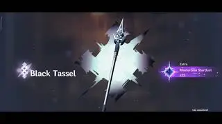 Last try in Eula banner | Genshin Impact | f2p