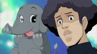Kinoshita sensei ♂ La Transexualidad en el Anime