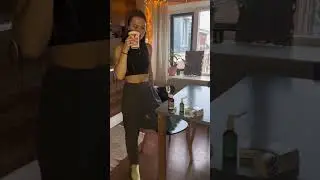 На тот случай когда у жены куча отмазок #shorts