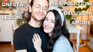 What I've learned in 15 years of relationships.