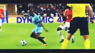 skill tingkat dewa 2018