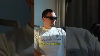 Кликеры -это просто хороший маркетинговый ход🔥