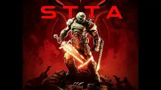 STTA - April 2022 - Promo