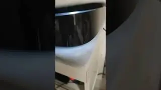 Adivinhem Qual O Vídeogame