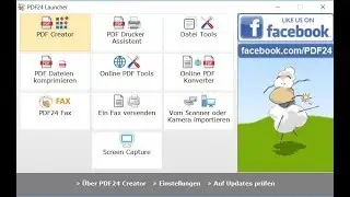 Ways to Protect PDF from Copying (for FREE)! 2019