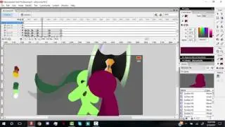 Timelapse#4 Competition Entry