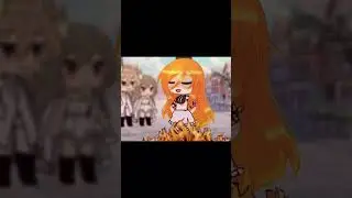 #gacha #гачатренд #gachalife #гача #гачамеме #memes #gachaclub #гачалайф