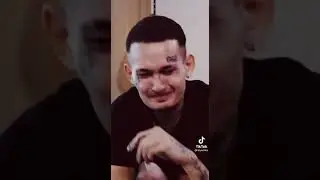 моргенштерн плачет 😭 
