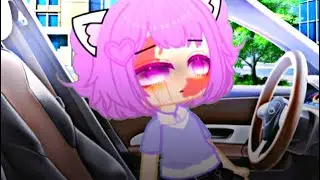|| Лана выбрала подходящую музыку для ситуации || УЛЕЙ || herli💕
