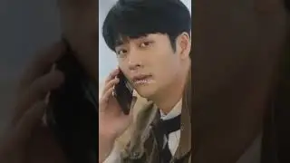 He likes her | Extraordinary Attorney Woo 