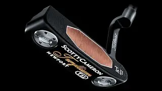Checkout Bot for scottycameron