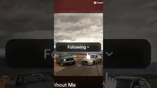Go sub to 