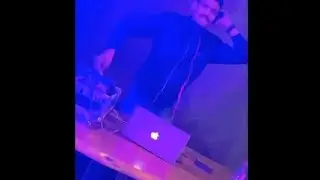 SS DJ BEATS Dhawas Jaipur🎼🎵🎶🎙 |7976185136 | Apple macbook status🎤🎧 | DJ status