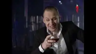 Анекдоты. 