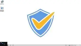 How to uninstall Malwarebytes Anti-Malware (Removal Guide)