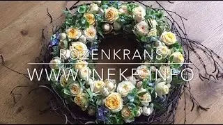 Rozenkrans
