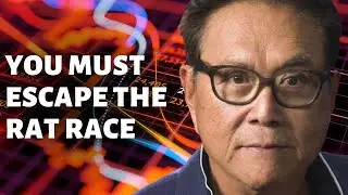 If You Want To Get Rich In 2023, Watch This