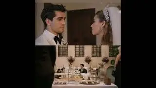 Yalicapkini Sezon 2 #mertramazandemir#afrasaraçoğlu #seyfer