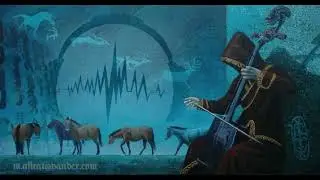 Замир Арыкбаев  Акмаржан