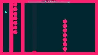 НЕВЕРОЯТНЫЕ НЕУЯЗВИМОСТЬ УДАРА // Just shapes and beats