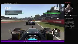 Sprint to Glory with  Alonso and Mclaren 8