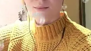 Я это ты - ты это Я!😍
