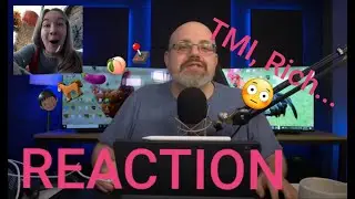 THIS GUY HAS ISSUES! (YTP) Rich Plays Too Much Modern Warfare REACTION